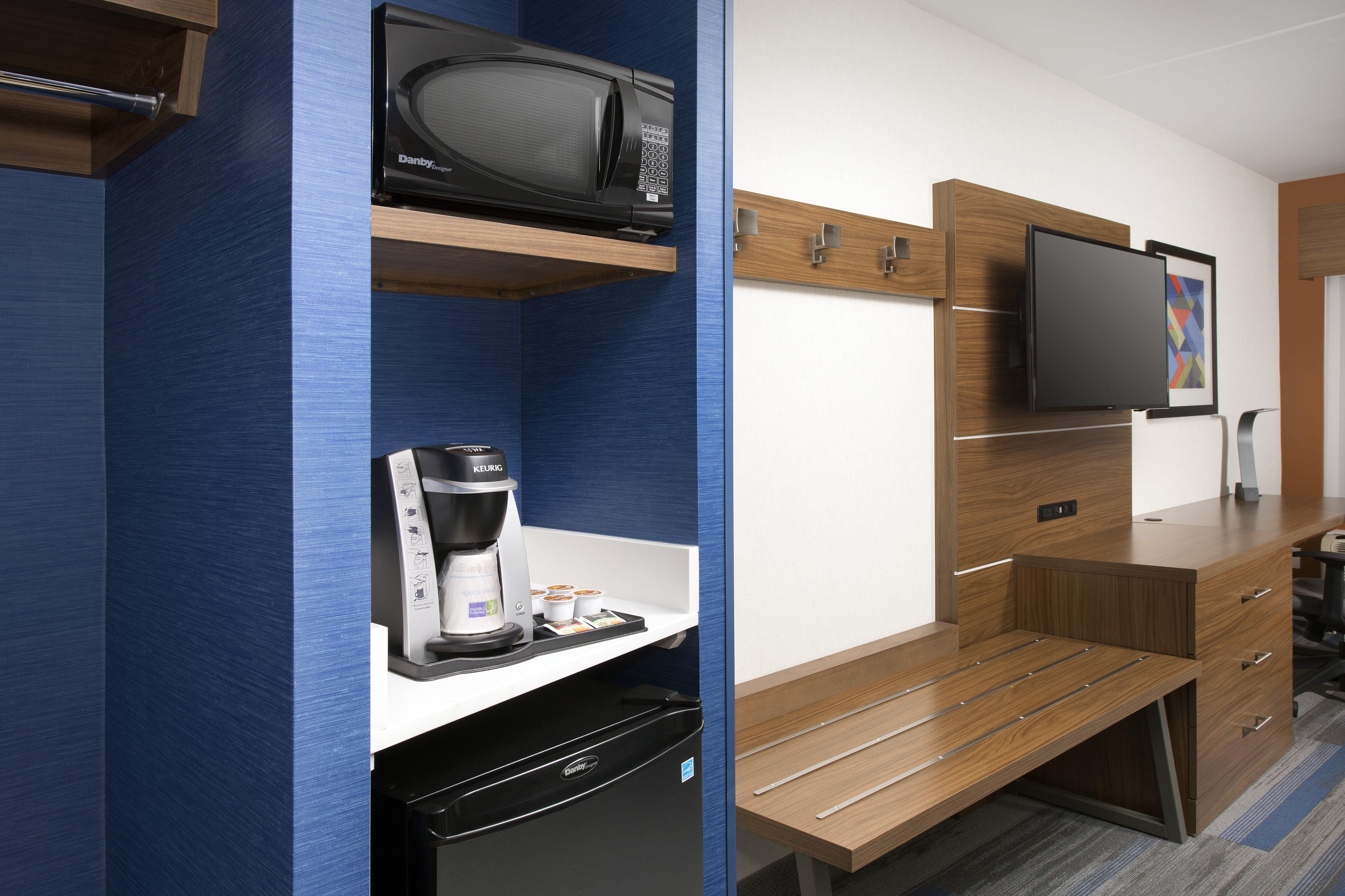 Holiday Inn Express & Suites San Antonio North-Windcrest By Ihg Dış mekan fotoğraf