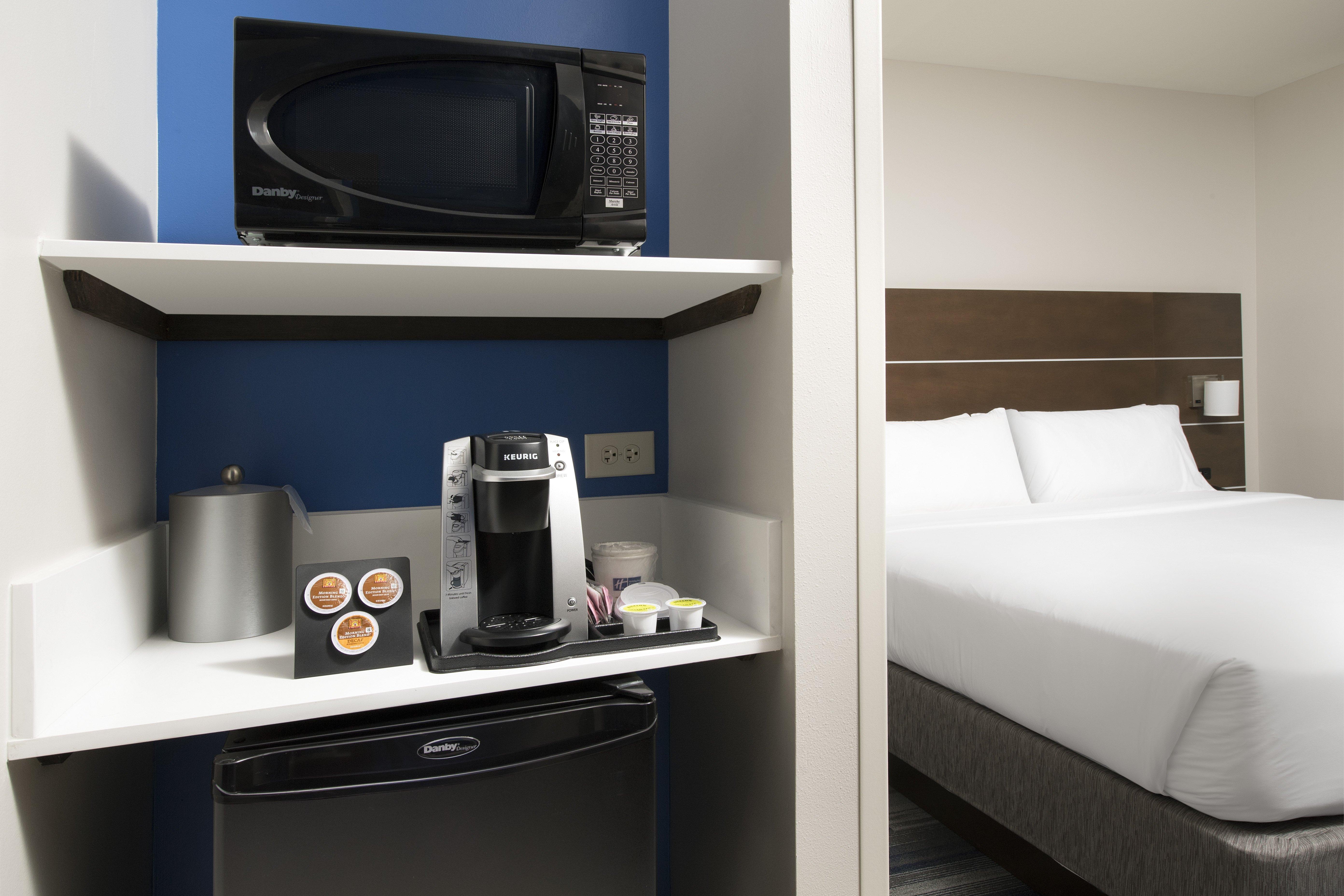 Holiday Inn Express & Suites San Antonio North-Windcrest By Ihg Dış mekan fotoğraf