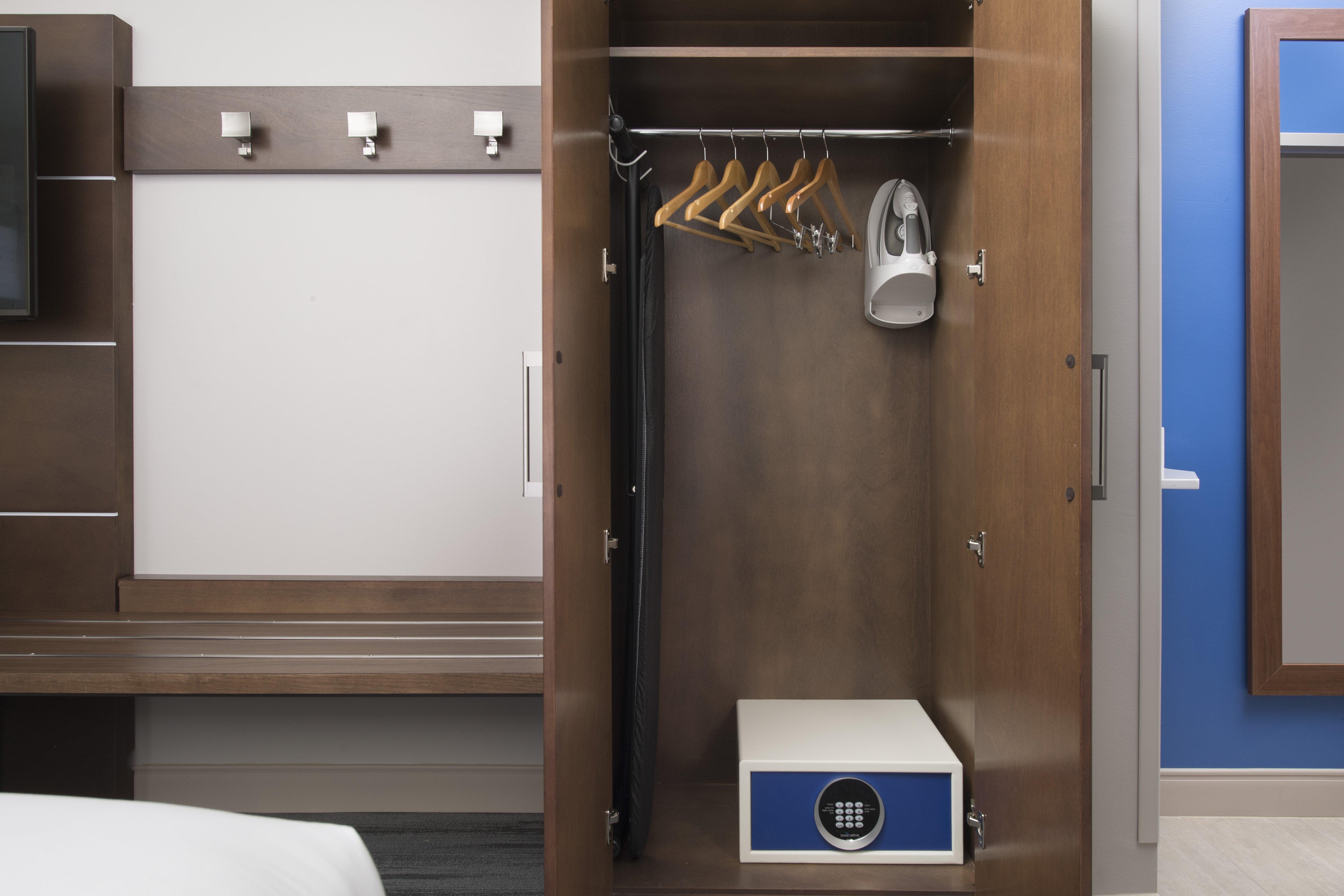 Holiday Inn Express & Suites San Antonio North-Windcrest By Ihg Dış mekan fotoğraf