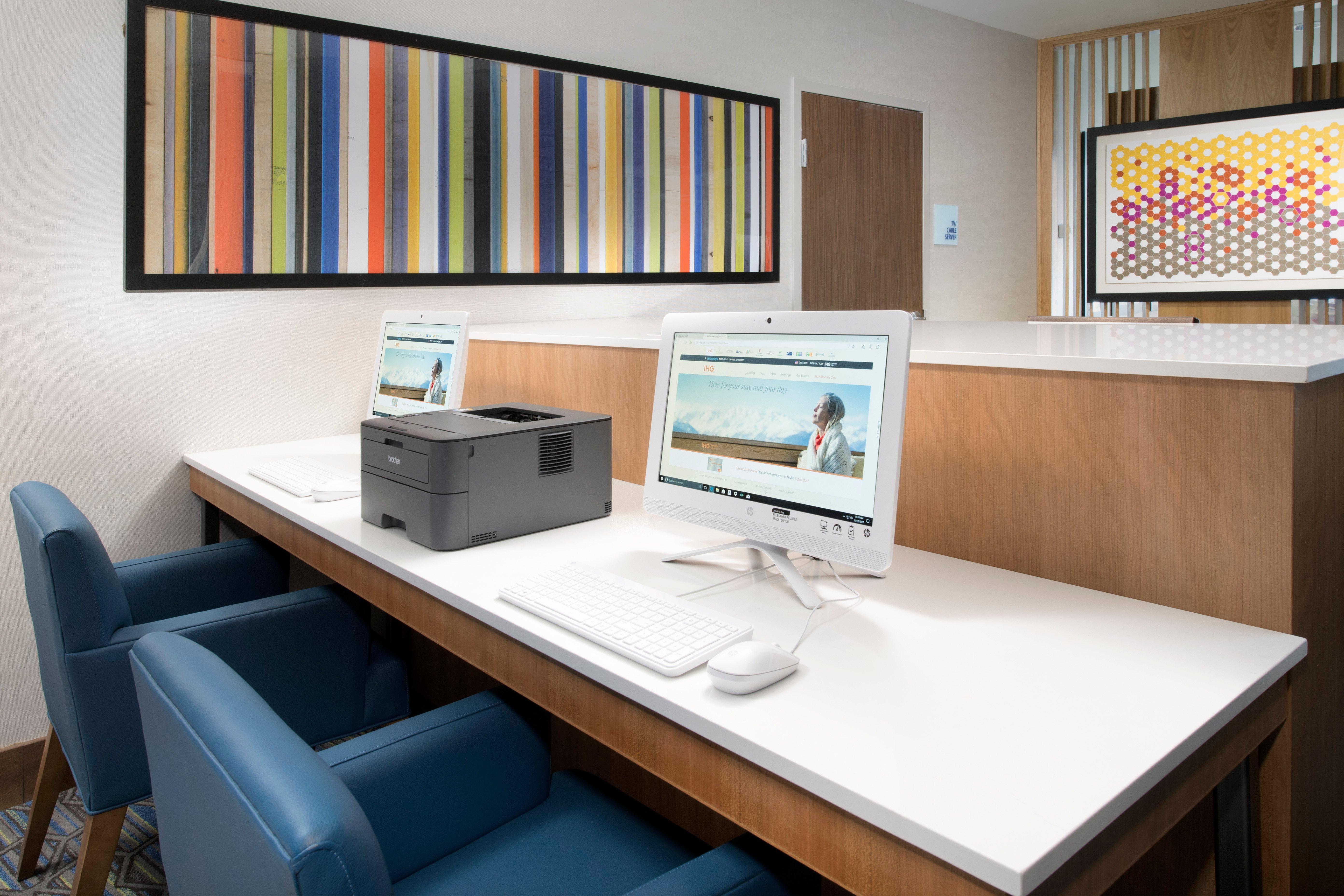 Holiday Inn Express & Suites San Antonio North-Windcrest By Ihg Dış mekan fotoğraf
