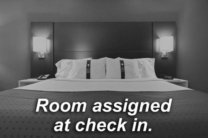 Holiday Inn Express & Suites San Antonio North-Windcrest By Ihg Dış mekan fotoğraf